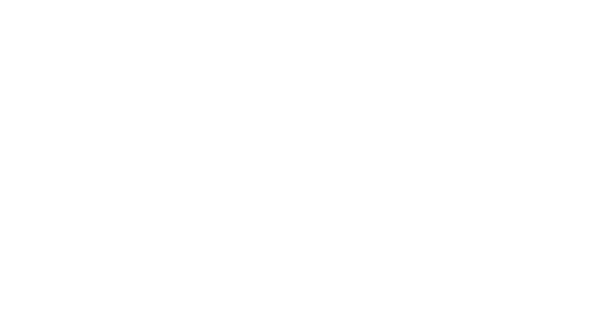 법률사무소 항해