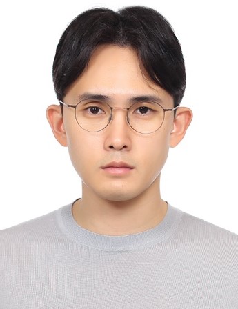 석현식 자문위원