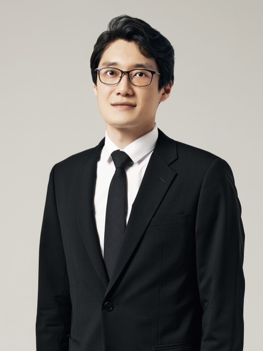 신현덕 대표변호사